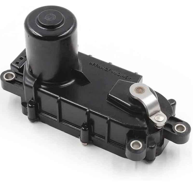 

Suitable for modern Kia 15-20SONATA intake motor VCM control motor assembly 28323-2GGA1