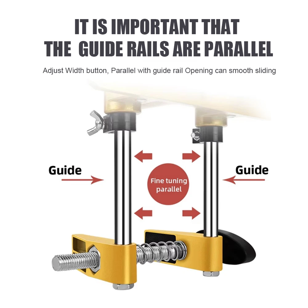 

Многофункциональный инструмент для установки замков в деревянных дверях, открыватель отверстий под замки для деревянных дверей