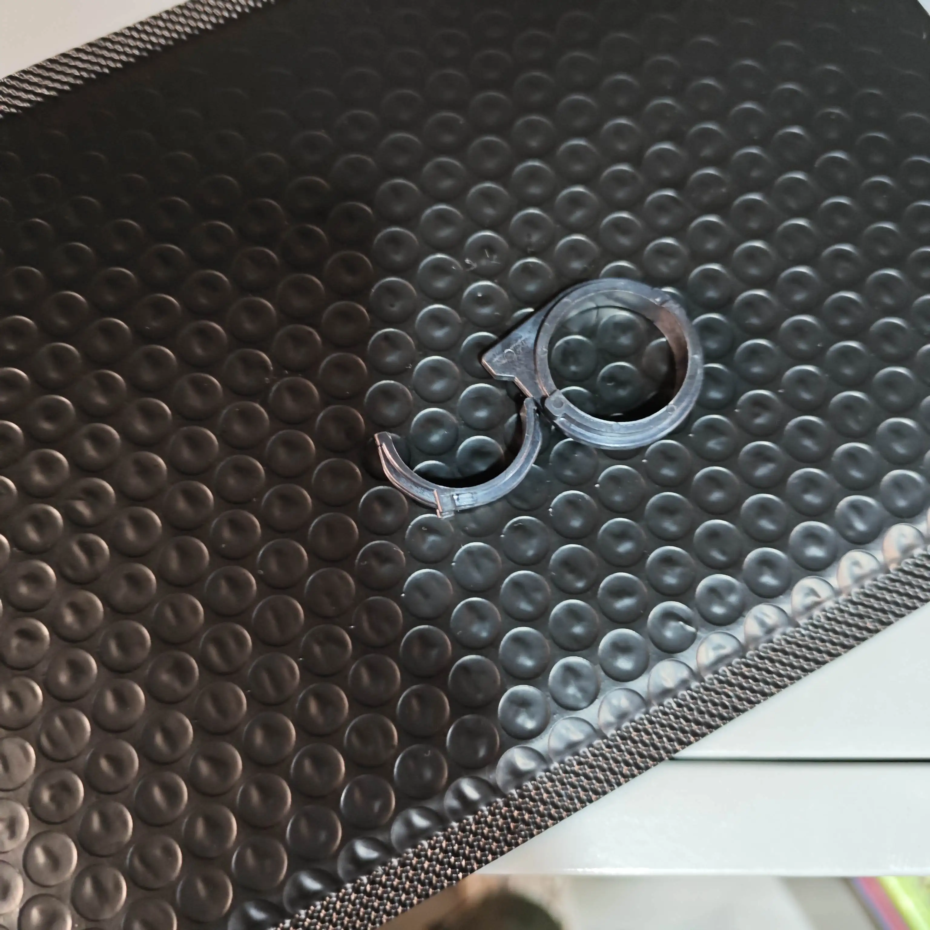 

50sets BSH-B2260 Fuser Upper Heat Roller Bushing for Brother DCP 7080 7180 L2520 L2540 L2560 HL 2260 L2380 MFC 7380 7480 7880