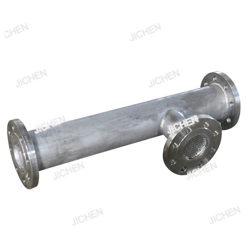 

Neu Stainless steel soda mixer, soda heater