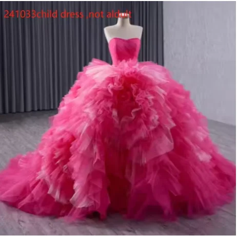 

Ссылка для оплаты платьев Jancember Quinceanera