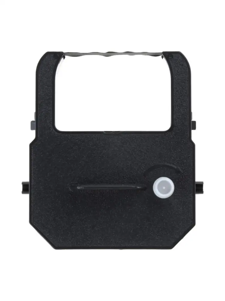 Kaseta z taśmą do drukarki zegar czasu czarna wymiana wstążki dla SEIKO TP10/TP-20/AP10/ST10/TP15/50/ES300/ES700/ES900 — zdjęcie produktu 7
