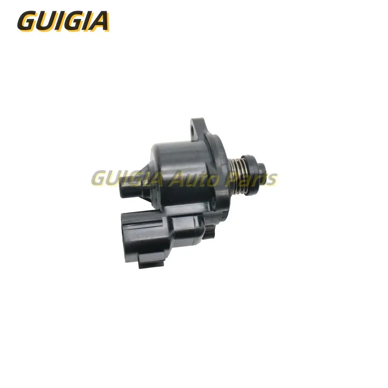 68V-1312A-00-00 ไม่ได้ใช้งานควบคุมความเร็ววาล์วสําหรับ F115tlry Lf115txry F200txra Lf200txrc F115tjr F225txr 2006 2007 2008 68V1312A0000