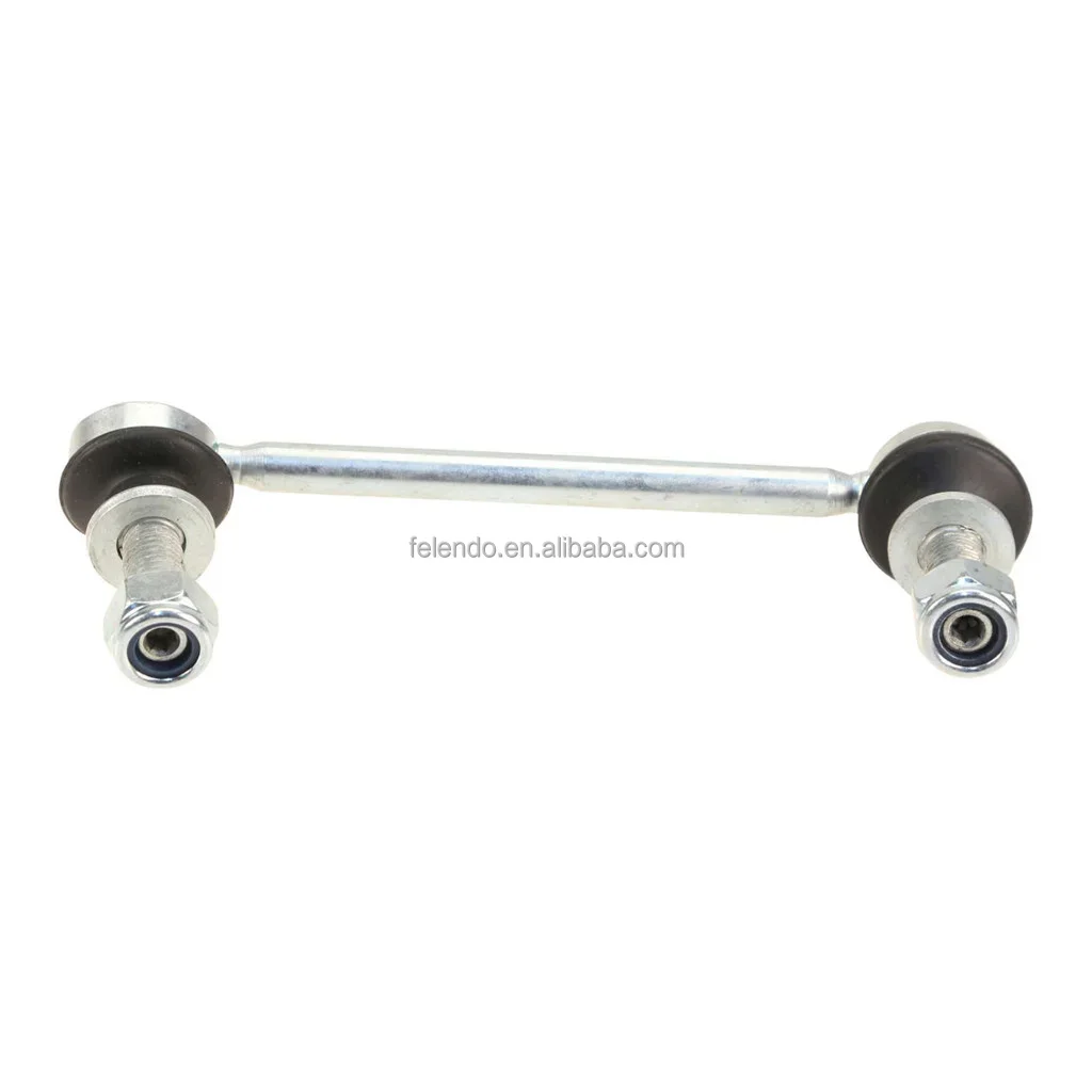 Rear LH Sway Bar Link For Range Rover Vogue 2013- Sport 2014-  Discovery 5 2017- New Defender 2020 LR048093