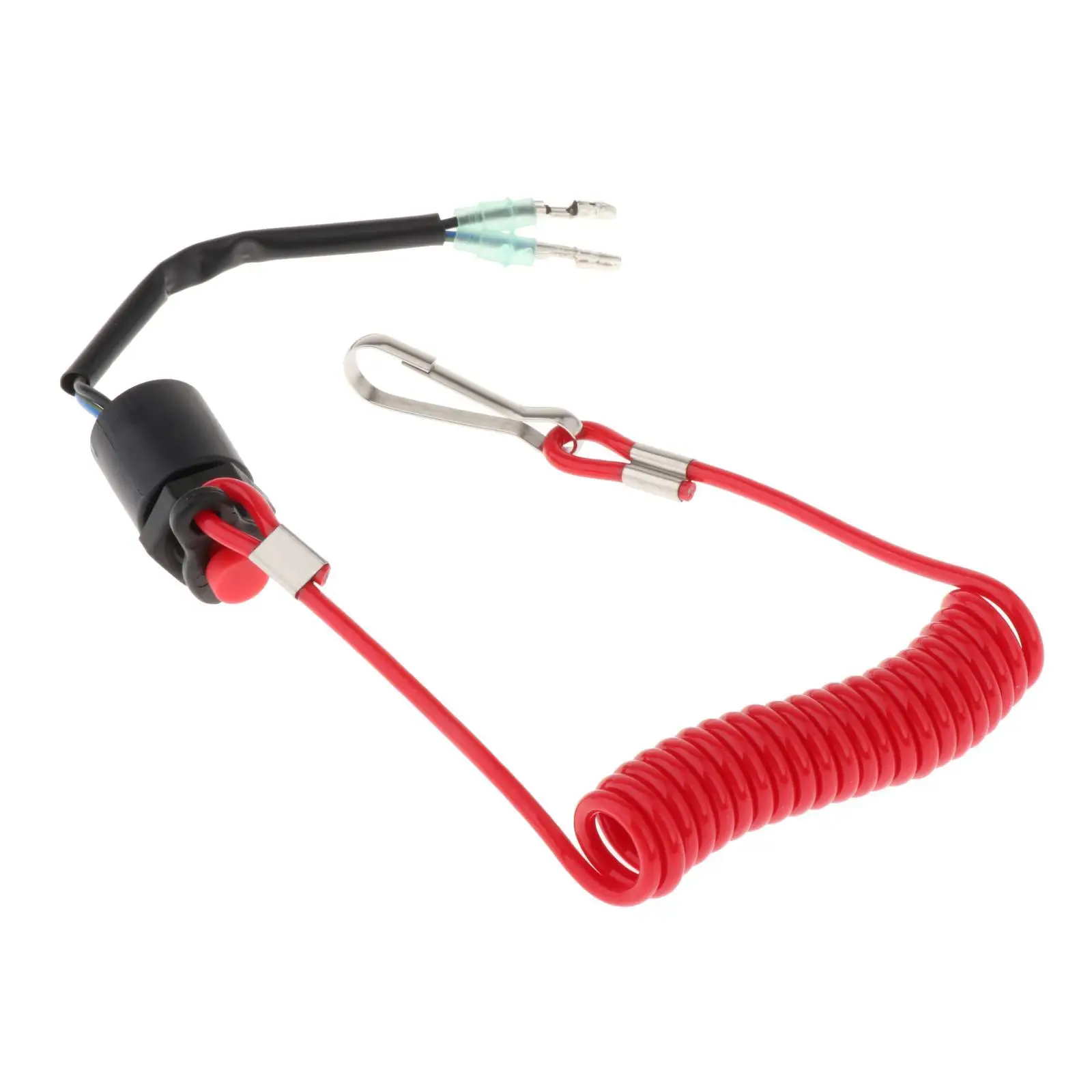 

Лодочный подвесной переключатель 37820-92E03 для Suzuki DT DF 2-тактный 4-тактный