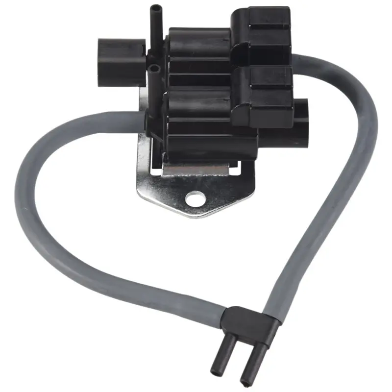 5X MB937731 For Mitsubishi Pajero L200 L300 V43 V44 V45 K74T V73 V75 V78 Wheel Clutch Control Solenoid Valve Limited Time Offer