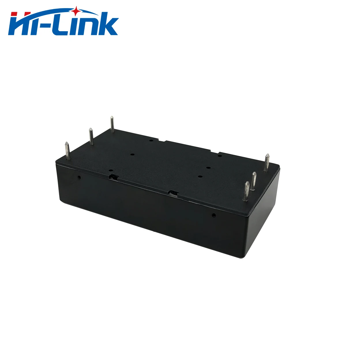 Free Shipping 9-36Vdc to 30W 24Vdc 1.25A Step Down Power Converter Module URB2424LD-30WR3/HLK-30D2424C