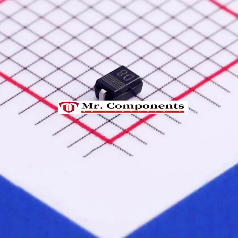 20PCS BZX384-C5V1 C…