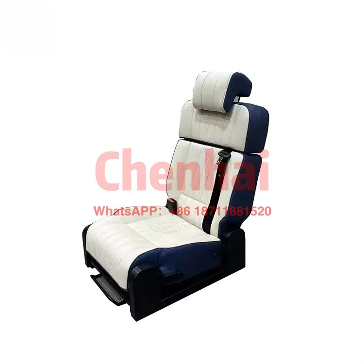 

Индивидуальная трансформируемая кровать, сиденье для автофургона, откидная и двусторонняя регулируемая рок-н-ролльная кровать для спринтера MPV Daily Caravelle