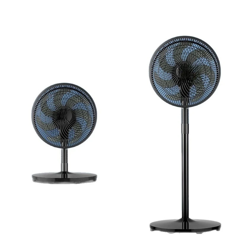 

electric fan