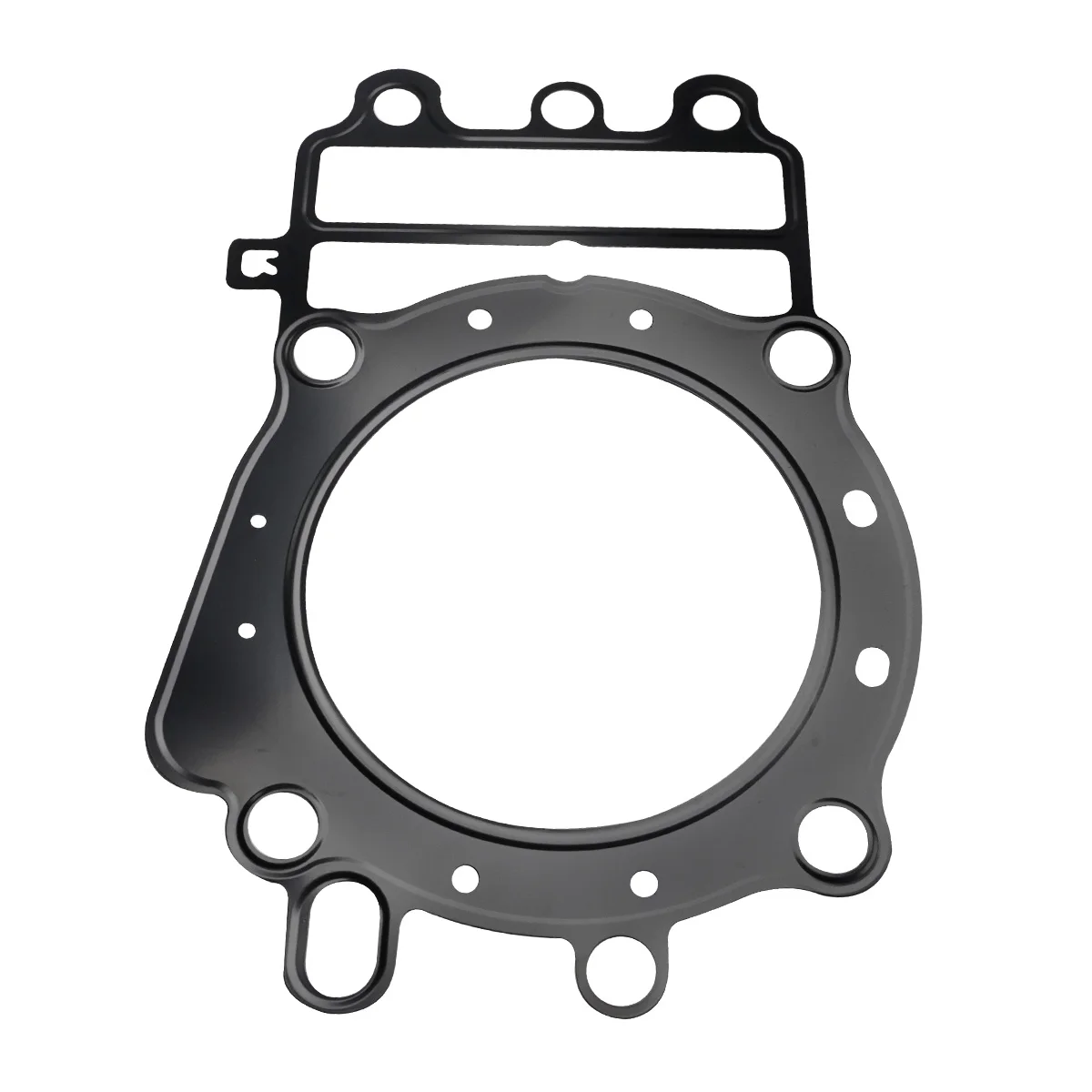 

Motorcycle rear Cylinder Head Gasket For Kawasaki VN1700 Vulcan 1700 Classic 2009-14 Vaquero 11-19 Vaquero ABS 16-23 11004-0077