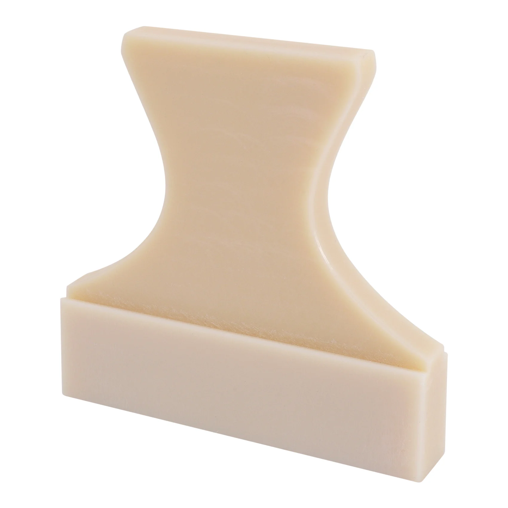 Happy New- Tapping Block For Vinyl Plank Laminate And Wood Flooring Installation Wood Floor Installation Tools
