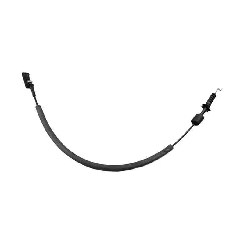 For Volvo XC90, XC Classic, Q5 Compatible Internal Buckle Hand Cable Part Number 31253059-X59A