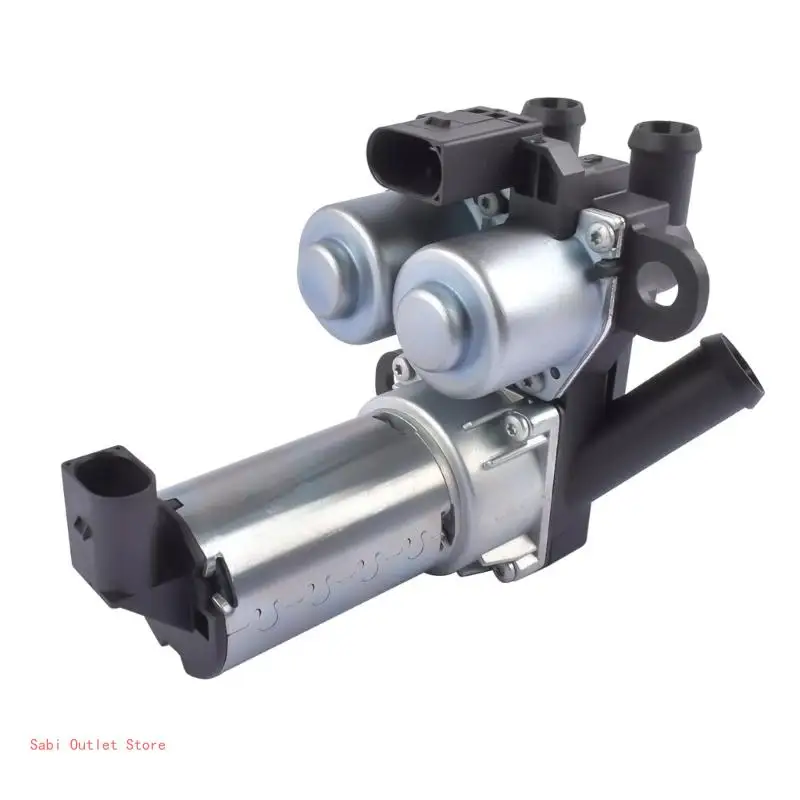 

Автомобильные аксессуары Управление отопителем автомобиля 2208300284 A2208300284 Управление для W220 S320 S350 S400 S430 S500