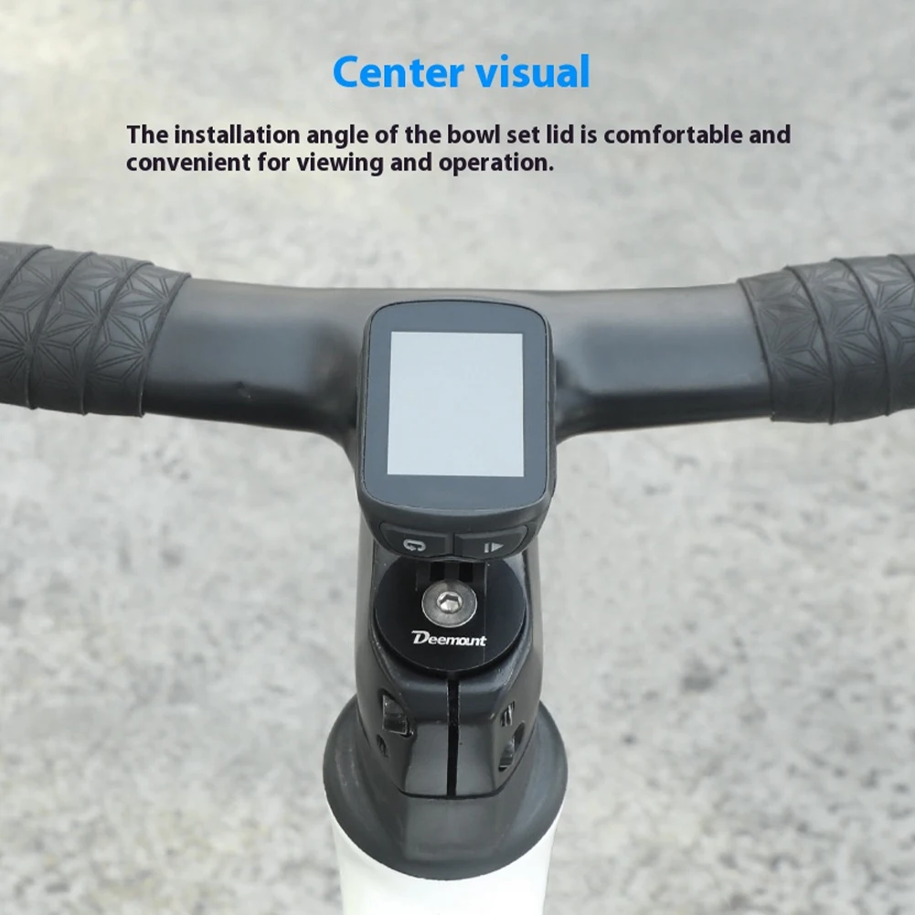 تمديد محول تركيب سبائك الألومنيوم الدراجة منصب الكاميرا حامل قوس محول الجبهة دعامة إضاءة حامل محول ل Insta360