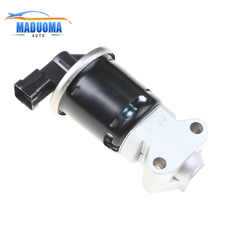 New 9052840 EGR Valve Exhaust Gas Recirculation For Chevrolet Glory B12& Chevrolet N300 9052840