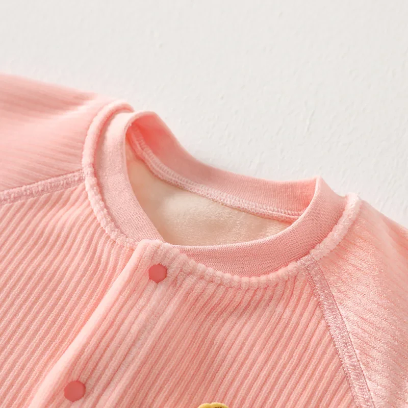 Thumbnail 2 - #69 Latest Baby Sleepwear Offers