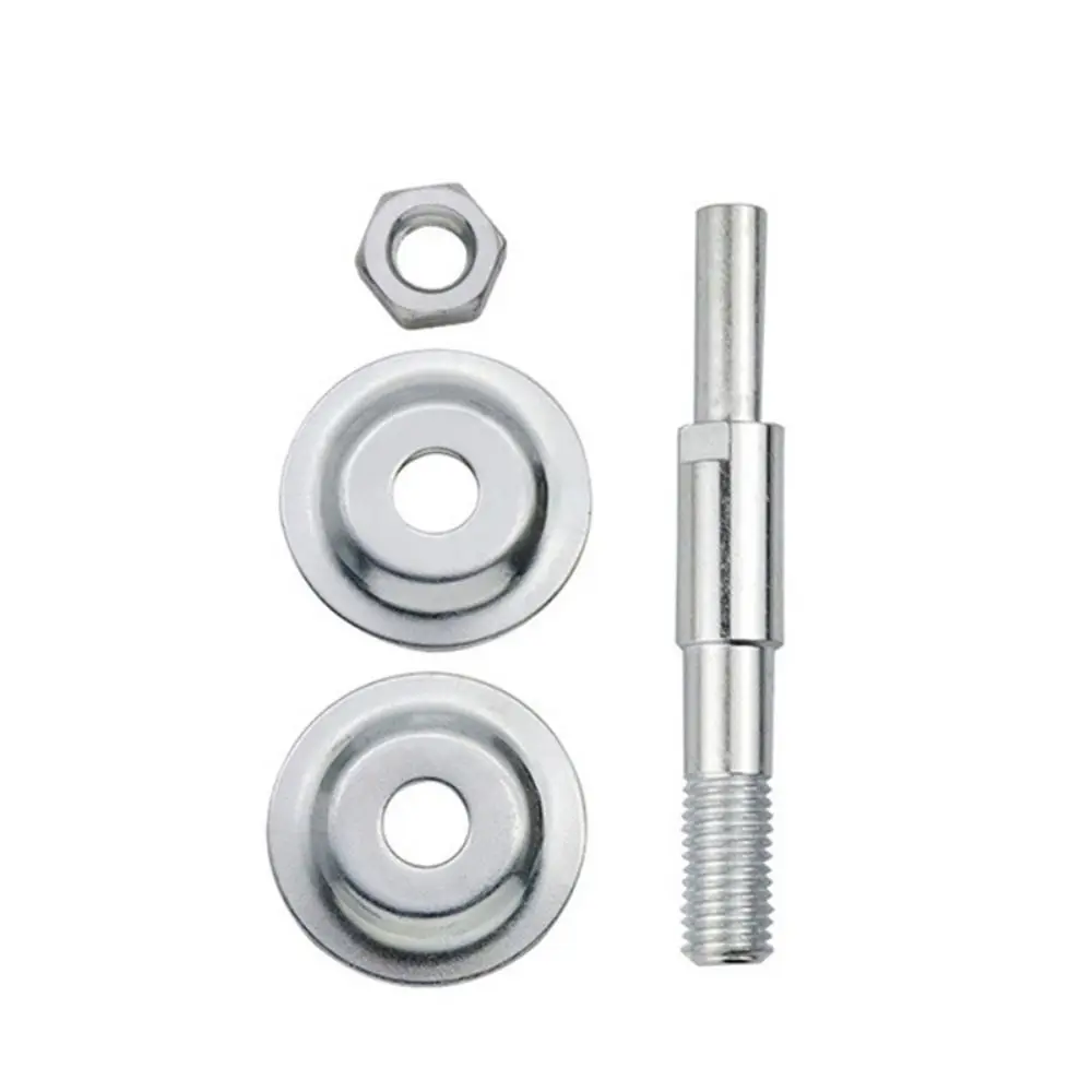 

Mini 1Pcs Metal Rotating Tool Abrasive Polishing Machine Polishing Pad Grinding Disc Grinding Wheel Grinder