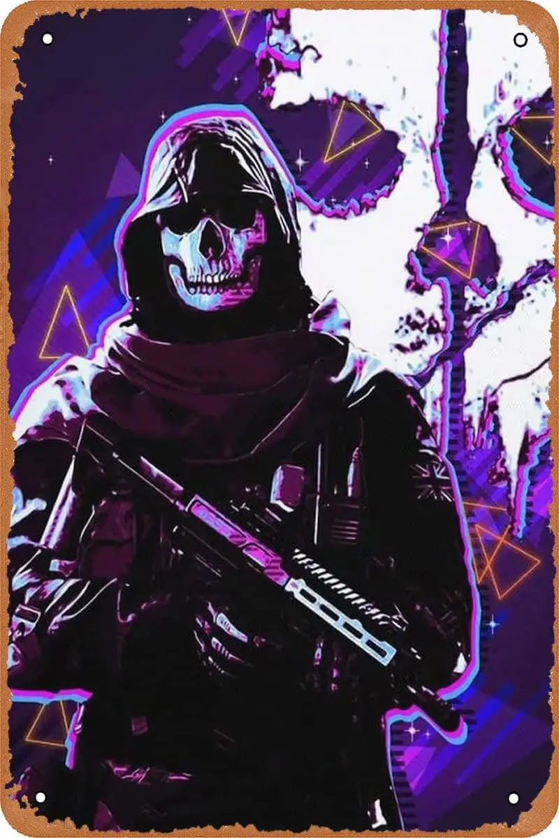 1Q,Clilsiatm Vintag… - image