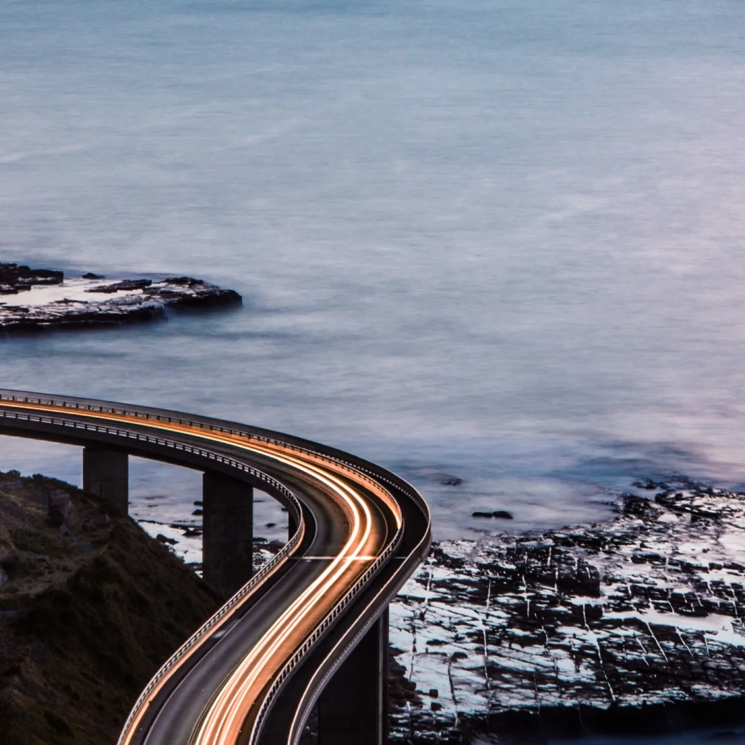 

12,3 "Android 13.0 для Porsche Cayenne 2010-2017 автомобильный мультимедийный плеер стерео радио CarPlay GPS-навигация 4G WiFi QLED экран