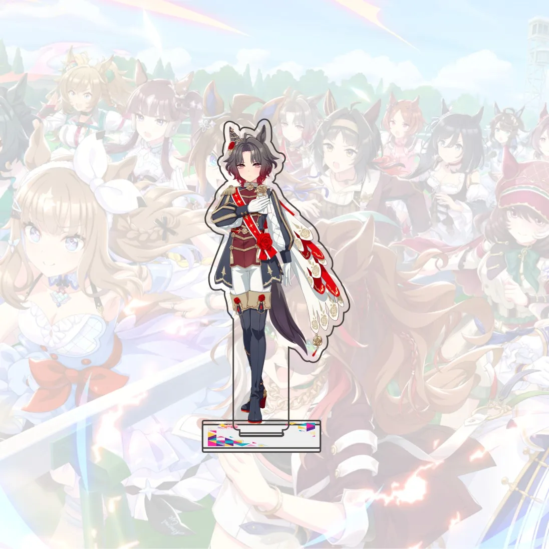 22