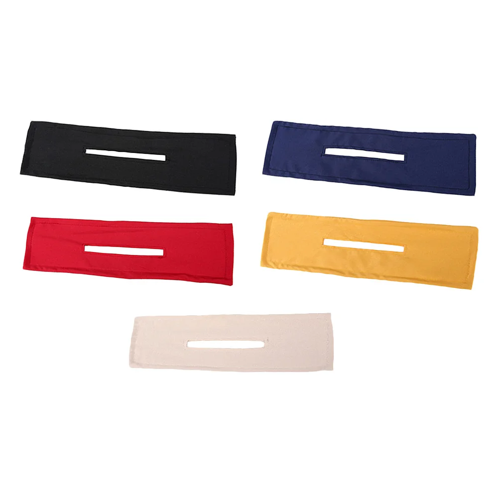 

5 шт., вращающийся прибор для приготовления булочек для волос, инструмент для укладки витых пончиков для женщин, легкая прическа «сделай сам», формирователь булочек для путешествий, вечеринки, йоги, фестиваля, подарок