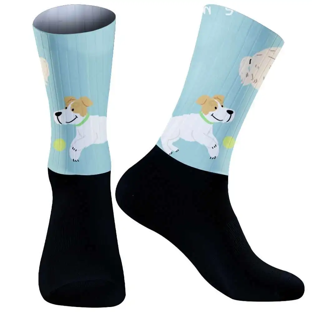 

Забавные носки мужские скейтборд хип-хоп Sokken Harajuku унисекс носки для экипажа