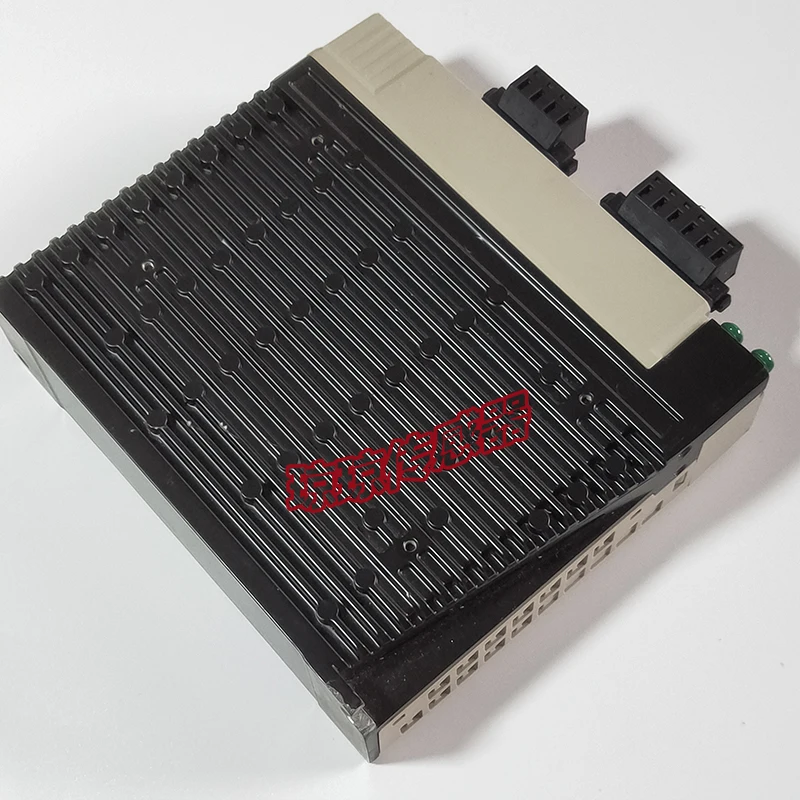 R88D-GN01H-ML2-Z Se…