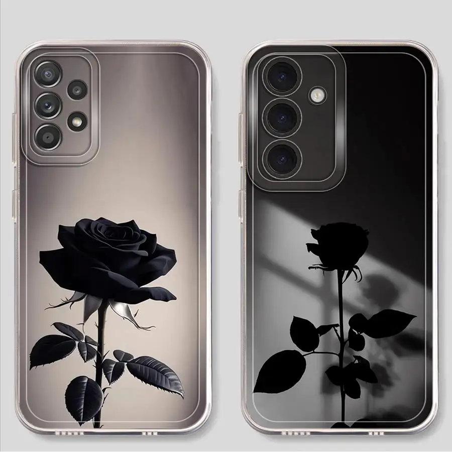 Case For Samsung Ga…