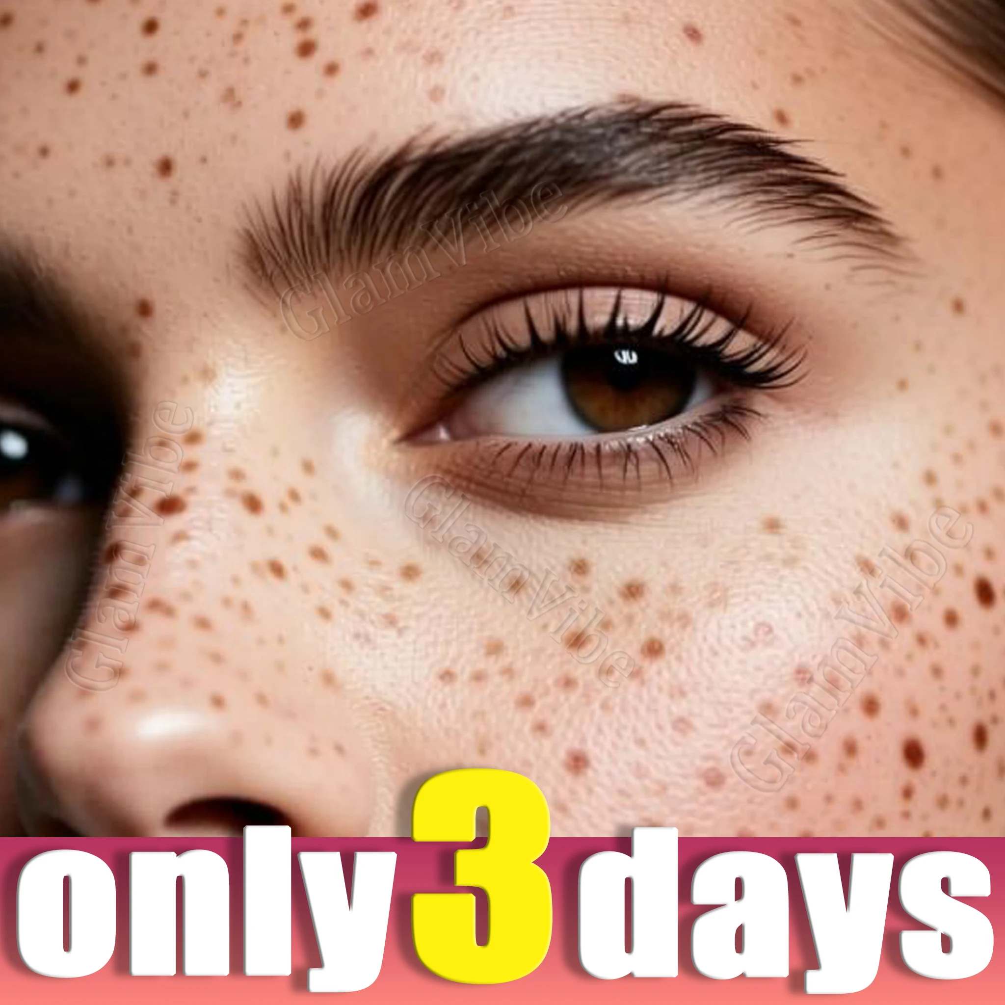 

Ручка для удаления веснушек на теле и лице: удаляет веснушки, возрастные пятна и пятна.