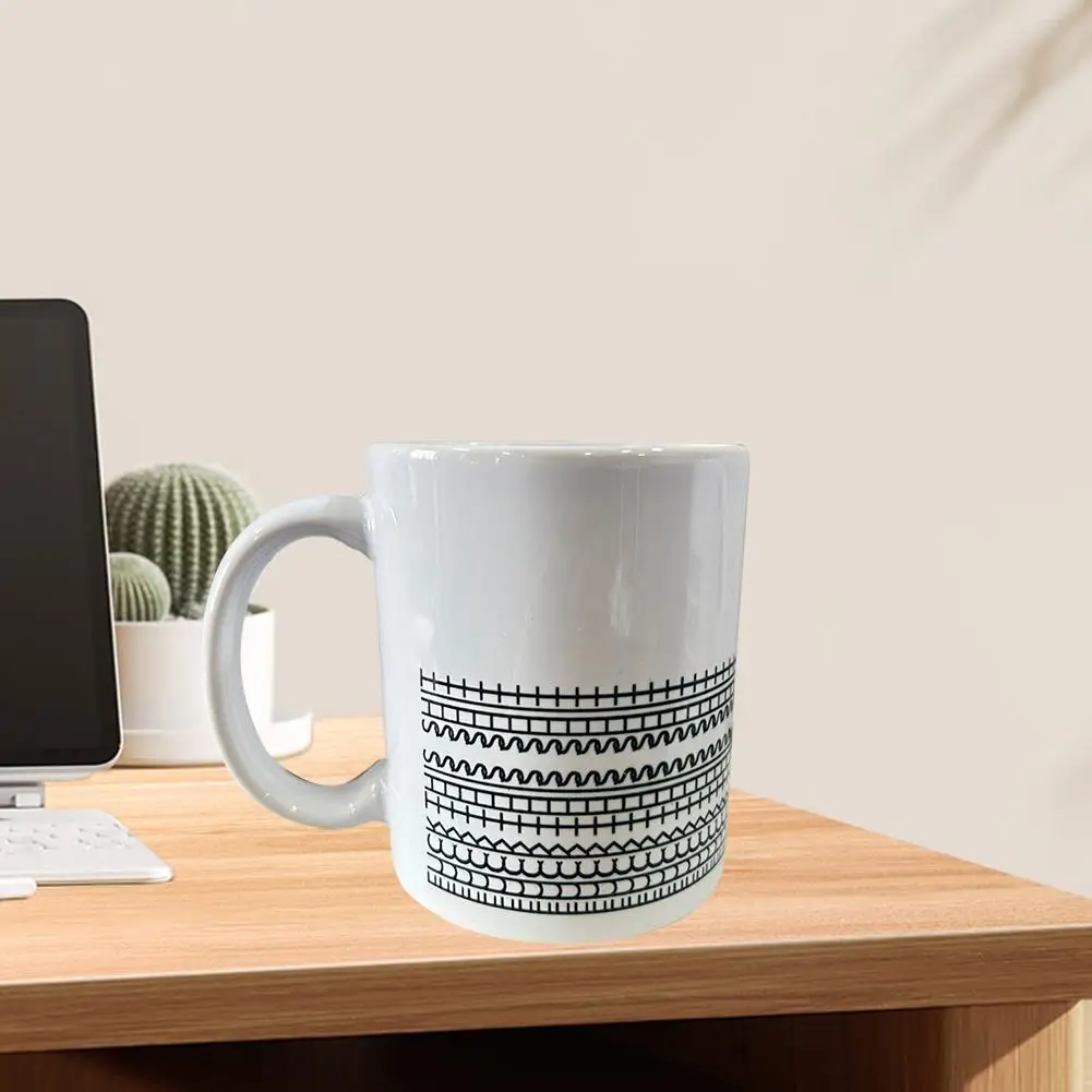 F*ck Diese Scheiße versteckte Nachricht Kaffeetasse Geschenk für die Arbeit Bestie Kaffeetasse Moderner Kaffeeliebhaber Geschenk für Kollegen Arbeit Besties