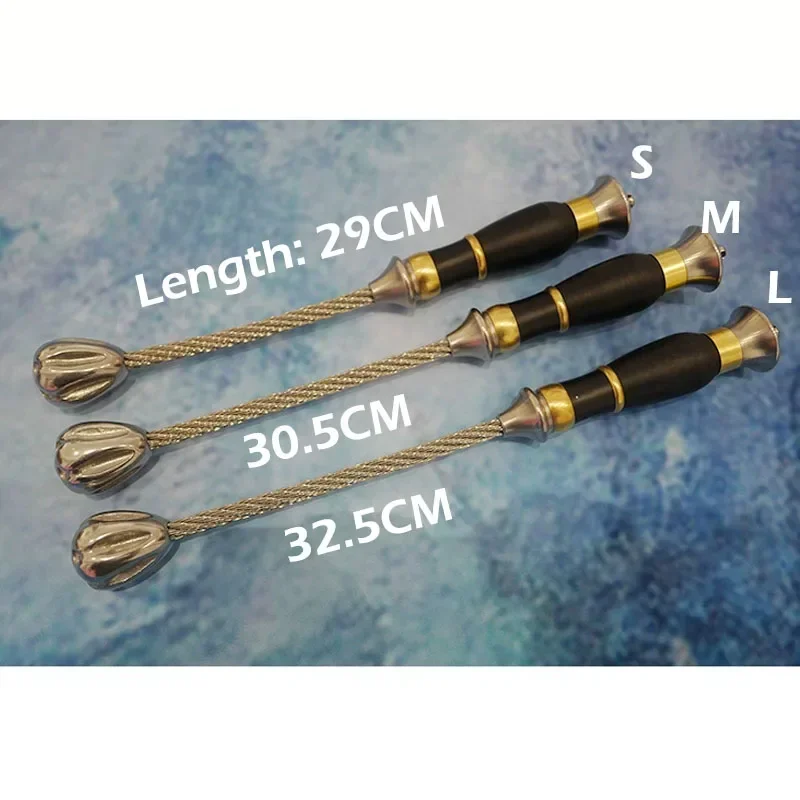 Martillo portátil EDC para coche, herramientas de supervivencia para romper ventanas, ladrillos para golpear, herramientas de acero inoxidable de