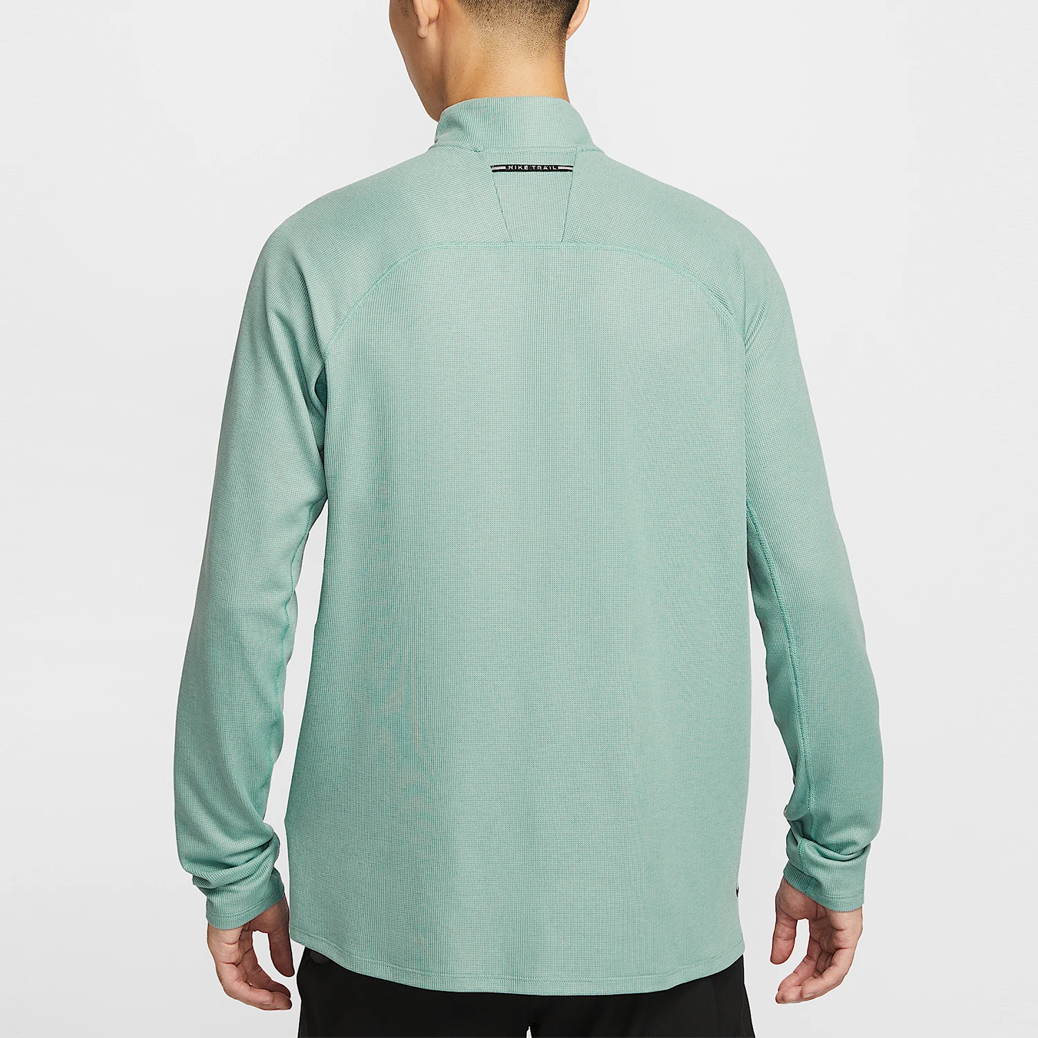 Nike Authentic Trail Dri-FIT Men's Quick-Dry Cross-Country Pullover Hoodie FV9995-017