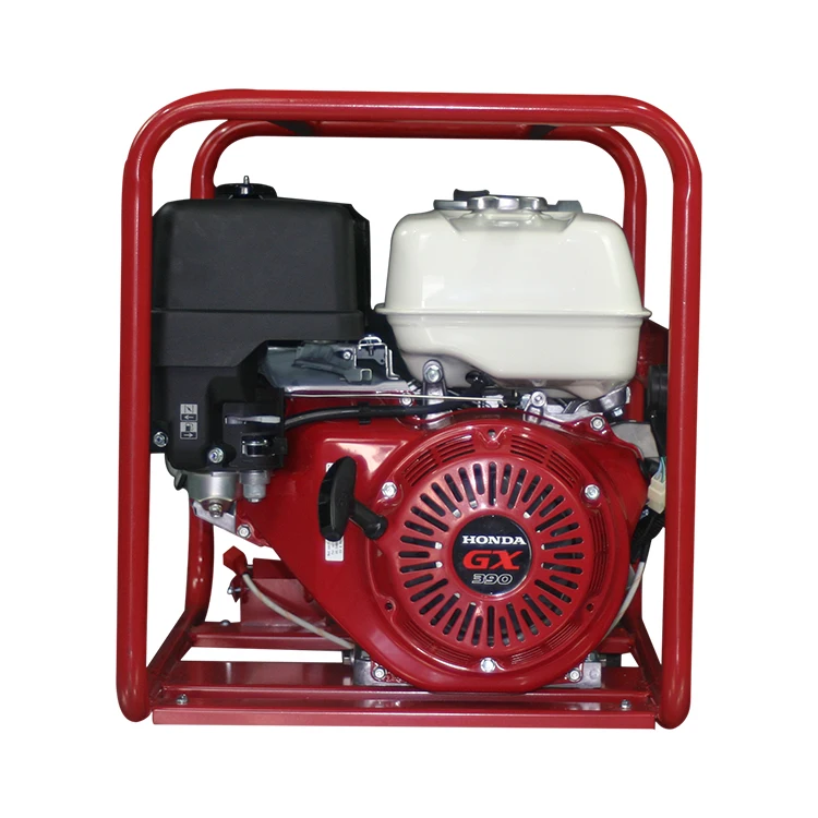 1 、 2 、 3 、 4 、6 inch gasoline/gasoline engine water pump irrigation