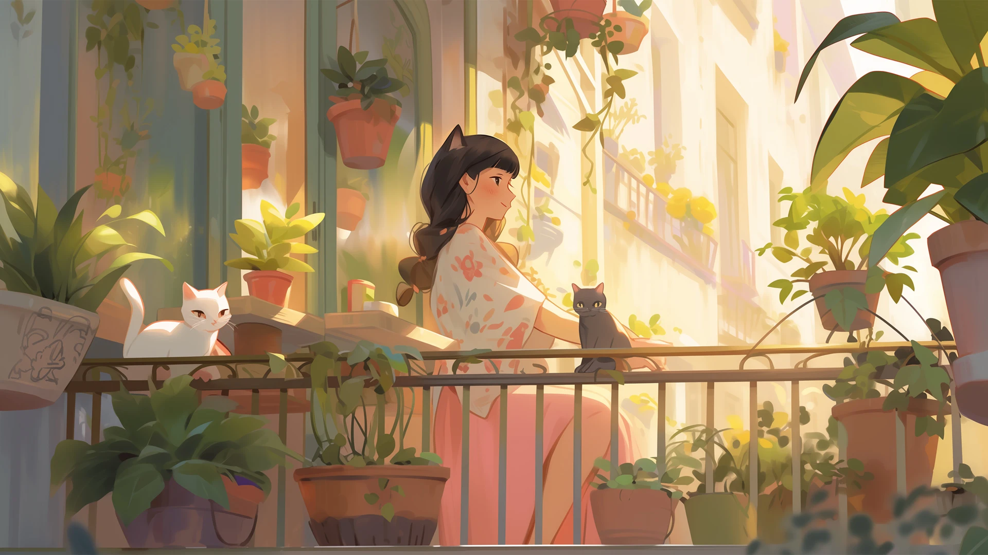 

4PCS 135X55mm Off-road Tires with 17mm Adapter - Universal for 1/7/8 Short Course Trucks, MOJAVE and Other RC Model Cars