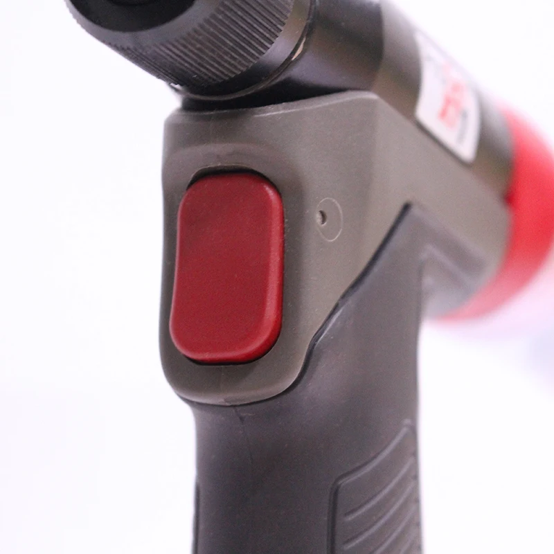 Proset XT1 Industrial Grade Hydraulically Pneumatic Blind Rivet Tool Pop Rivet Gun