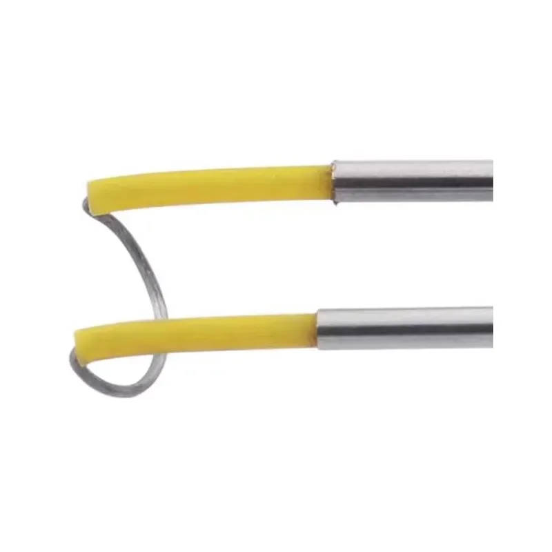 Hot Sale Urology Electrode Cutting Loops for TURP