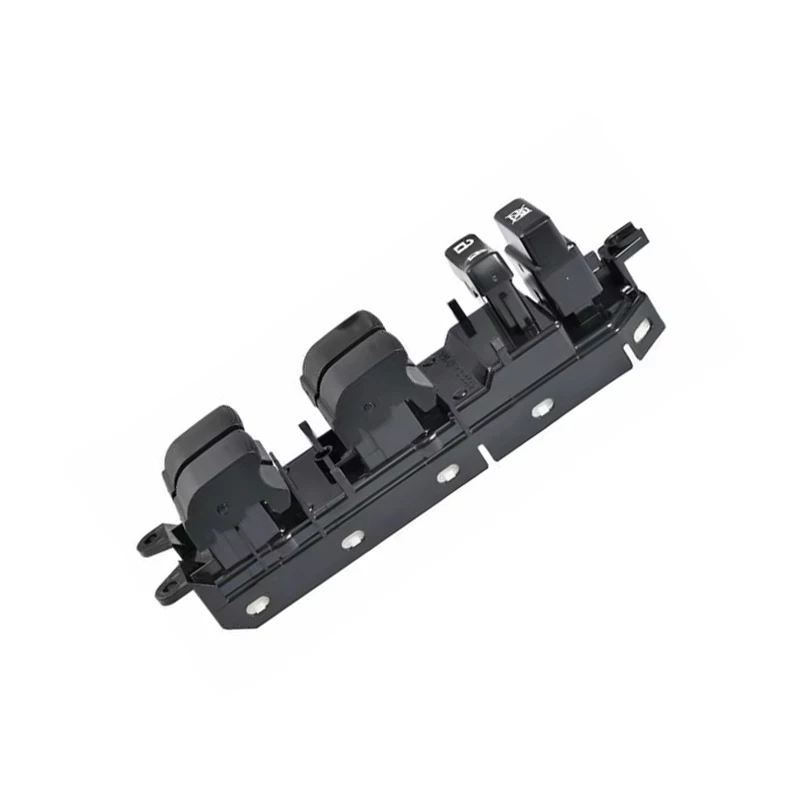 

Электрический стеклоподъемник для Toyota 2009-2018 VERSO 2009-2012 Venza 84040-33080, контроллер стекла, Комплект переднего левого переключателя в сборе