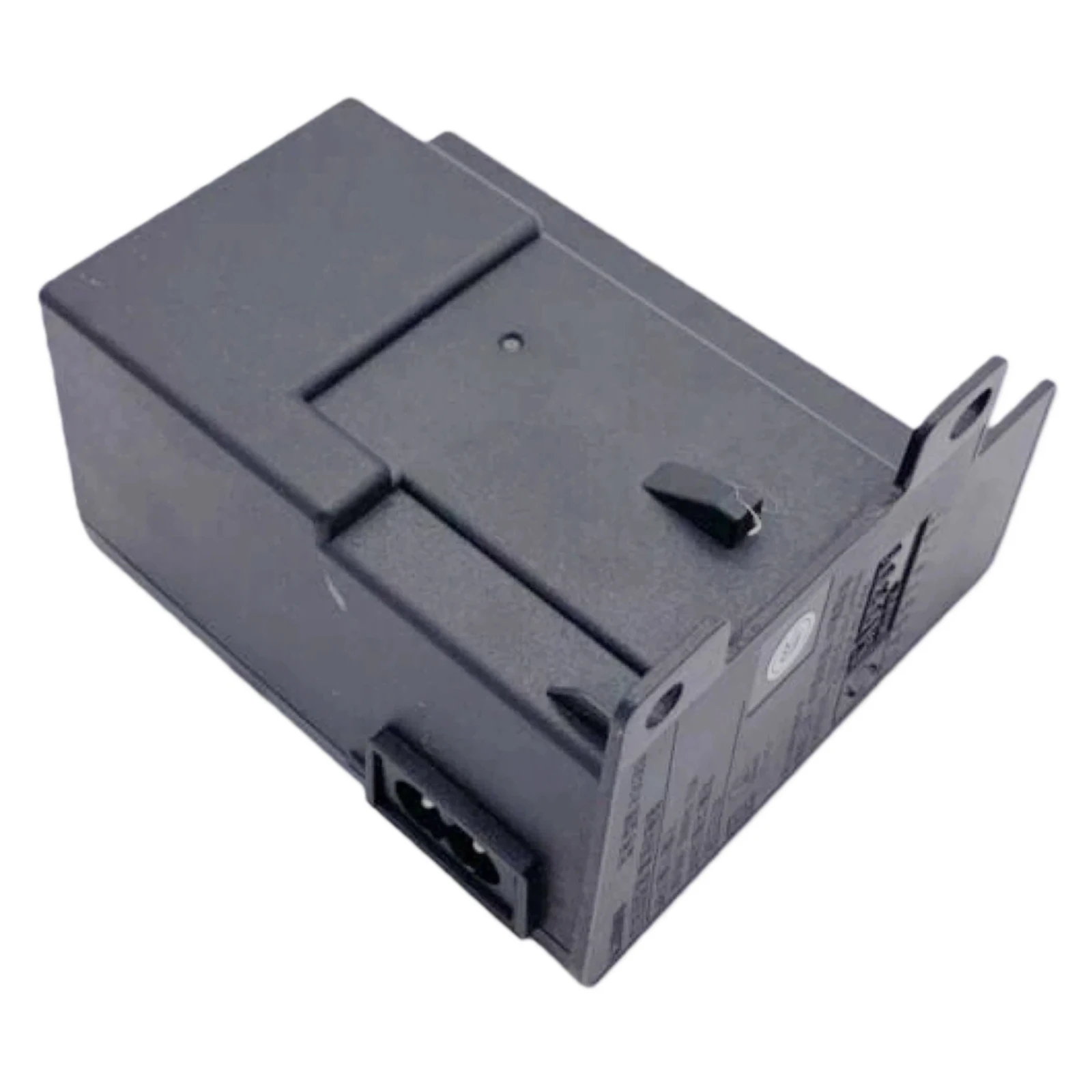 

Power Supply Adapter K30276 Fits For Canon