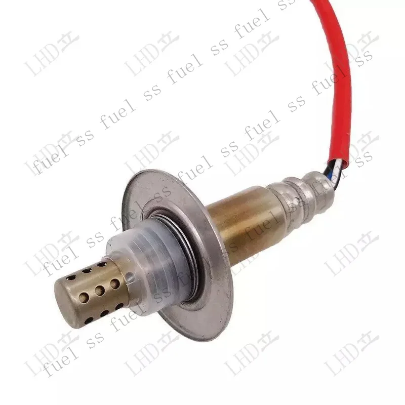 S+ Downstream Oxygen Sensor 22690-AA820 Fits For Subaru Forester 03-08 22690AA820/