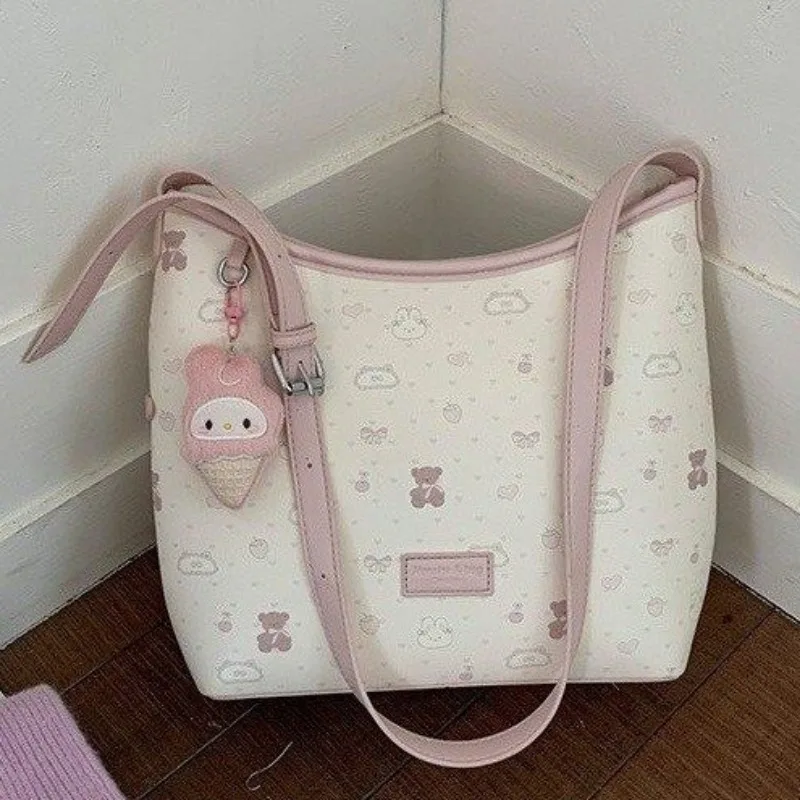 

Элегантные минималистичные сумки для подгузников для женщин, простые дизайнерские кожаные сумки-тоут, винтажные модные роскошные сумки для поездок на работу