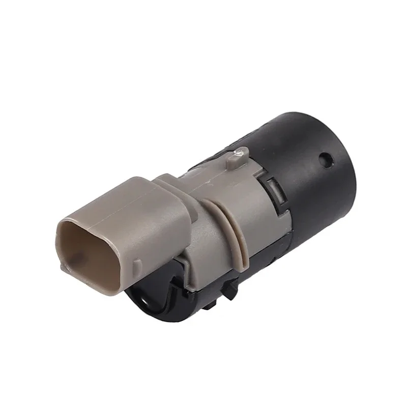 

China Brand Figzero Reversing Radar Electric Eye Probe for BMW 3 5 7 Series 520 525 530 730 740 E53 E83 318 320 325 1995-2008