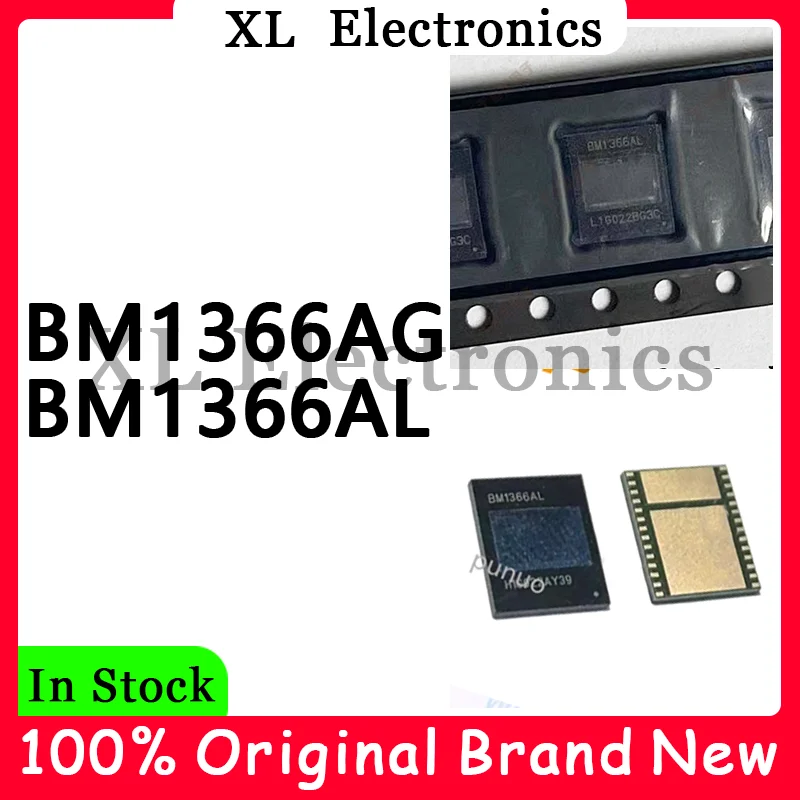 bm1366ag-bm1366al-new-original