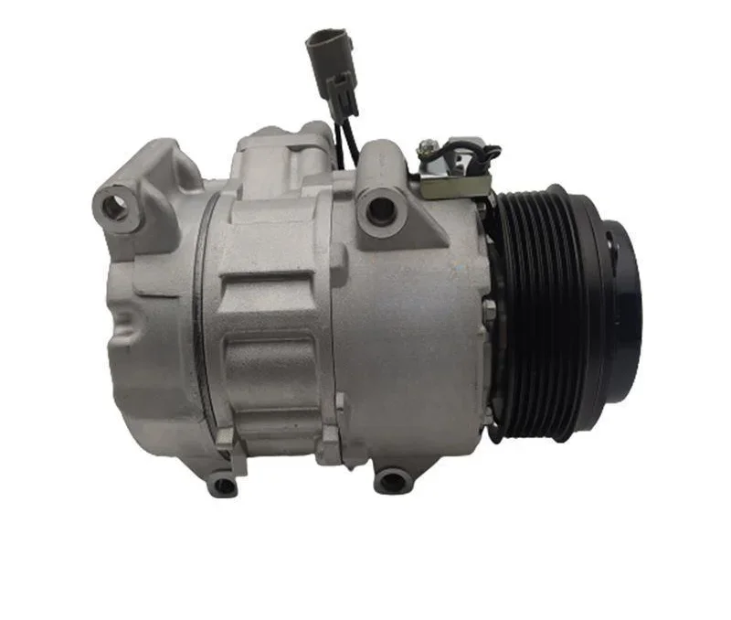 Suitable for Toyota lexus ES350 compressor