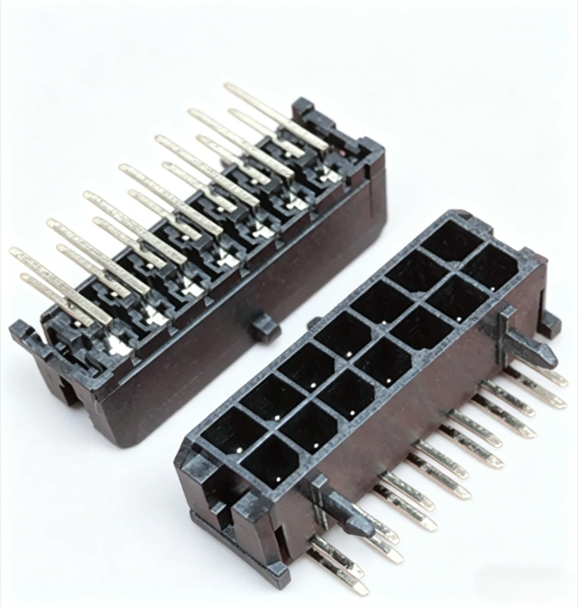 10pcs in stock  0430451400 430451400 43045-1400    14P 3.0mm      100%new