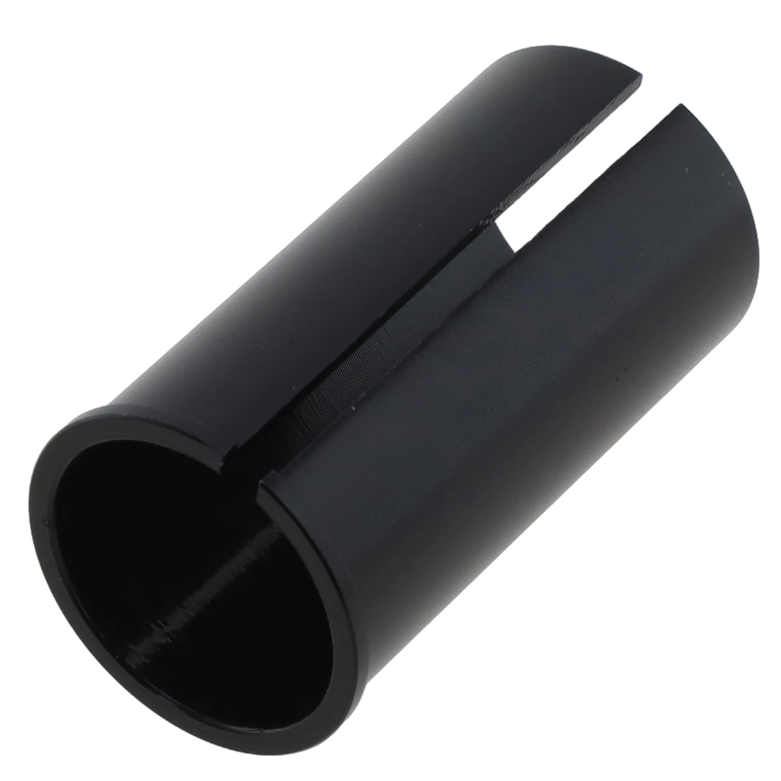 For Seatpost Reducer Sleeve Aluminum Alloy Adapter to Fit Different Seat Tube Diameters on Various Bicycle Types