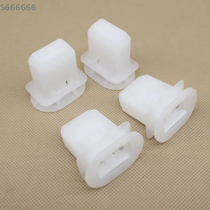 

Rear Seat Clips Bench Mounting Hook Seat Lock For Auris C-Hr Avensis Corolla Prius Rav4 Camry Aygo Kgb40 Prius Plugin