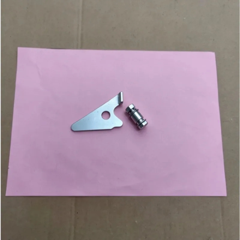 For HOBART Hobart Dishwasher CCA CNA E80 Stainless Steel Transmission Tooth 01-291371-001
