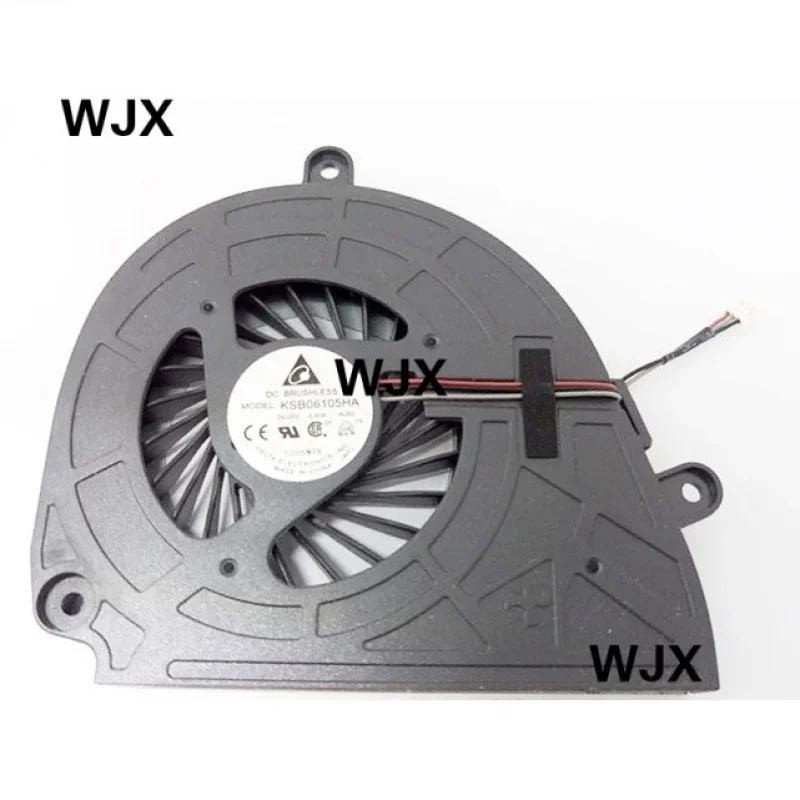 NEW FOR Acer Aspire E1-521 E1-571 V3-471G V3-571G CPU Cooling Fan