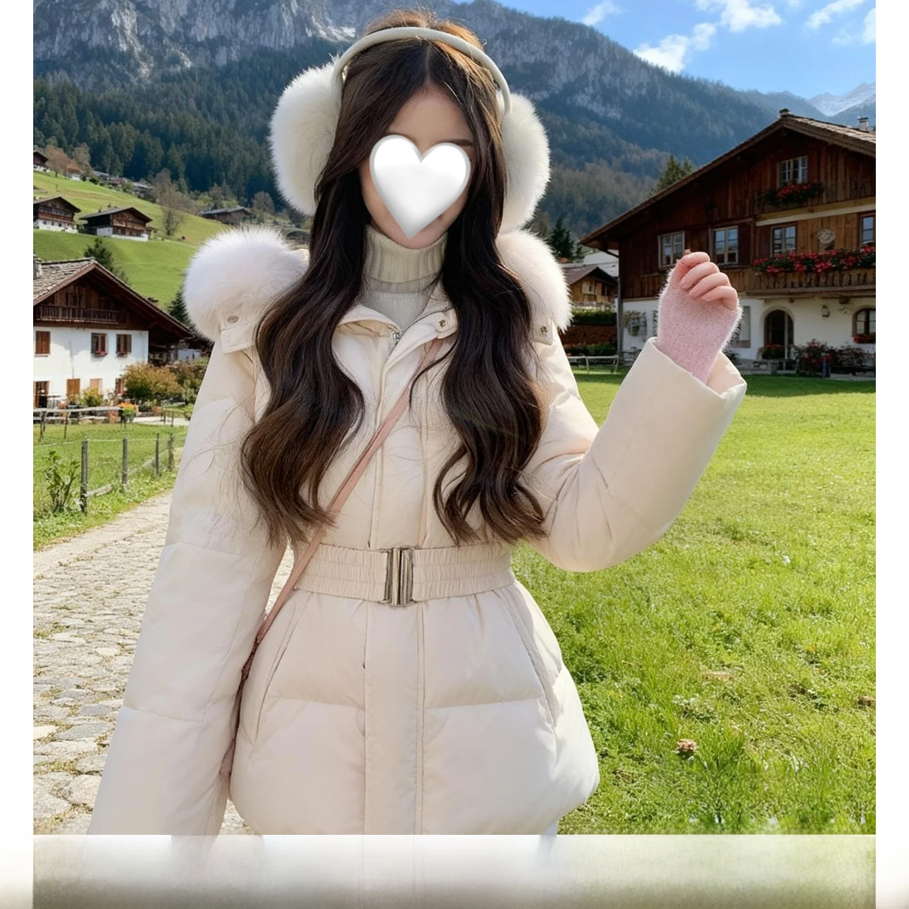 No image